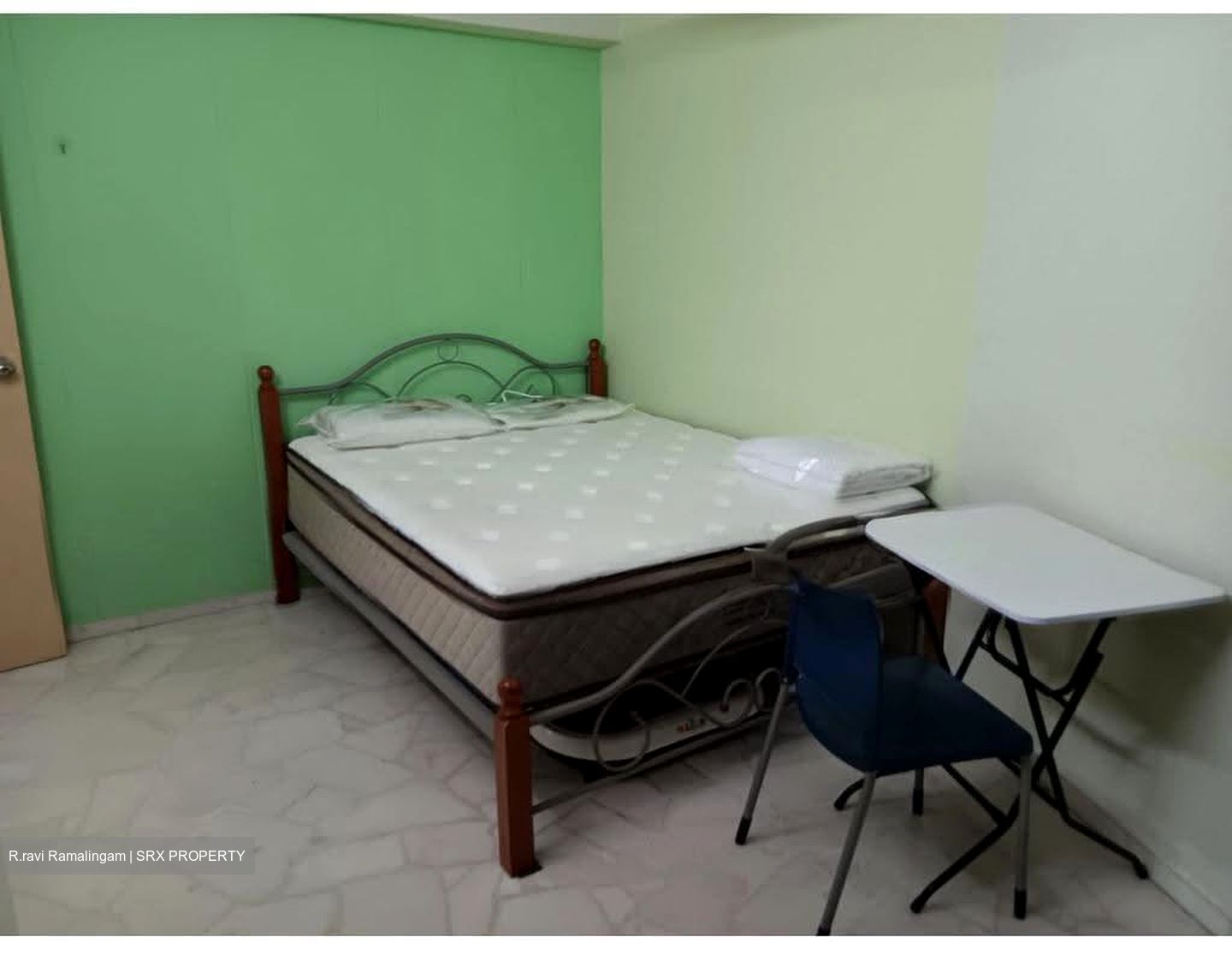 Blk 230B Tampines Street 24 (Tampines), HDB 4 Rooms #607482011
